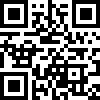 https://fa.abna24.com/xjXJb