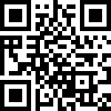https://fa.abna24.com/xjBrz