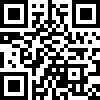 https://fa.abna24.com/xjF2h