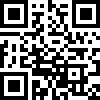 https://fa.abna24.com/xk6tQ