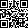 https://fa.abna24.com/xk9mh