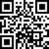 https://fa.abna24.com/xkhDx