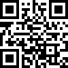 https://fa.abna24.com/xknnp