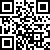 https://fa.abna24.com/xjBbS