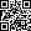 https://fa.abna24.com/xjwj2