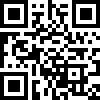 https://fa.abna24.com/xkfRp