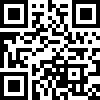 https://fa.abna24.com/xk5gq