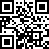 https://fa.abna24.com/xjpnk