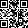 https://fa.abna24.com/xjtm3