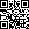 https://fa.abna24.com/xjFvB