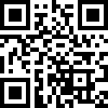 https://fa.abna24.com/xkcvq