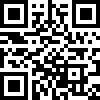 https://fa.abna24.com/xk9ch