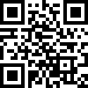 https://fa.abna24.com/xkbn3