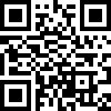 https://fa.abna24.com/xkg37