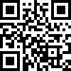 https://fa.abna24.com/xkkCb