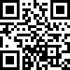 https://fa.abna24.com/xjZ3G