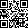 https://fa.abna24.com/xjYmW