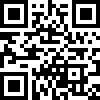 https://fa.abna24.com/xjvH6