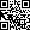 https://fa.abna24.com/xjSSt