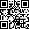 https://fa.abna24.com/xjsXx