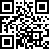 https://fa.abna24.com/xk67c