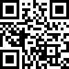 https://fa.abna24.com/xksGq