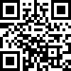 https://fa.abna24.com/xkkDh