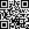 https://fa.abna24.com/xjSsR