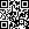https://fa.abna24.com/xjXT5