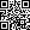 https://fa.abna24.com/xkfpR