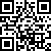 https://fa.abna24.com/xkdVZ