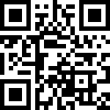 https://fa.abna24.com/xk5K8