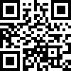 https://fa.abna24.com/xjCrD