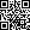 https://fa.abna24.com/xjXxB