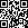 https://fa.abna24.com/xkqN9