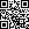https://fa.abna24.com/xknv5