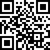 https://fa.abna24.com/xkh3y