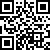 https://fa.abna24.com/xkd7N