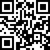 https://fa.abna24.com/xk65p