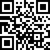 https://fa.abna24.com/xjZ4t
