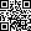 https://fa.abna24.com/xk8sD