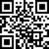 https://fa.abna24.com/xk3nh