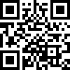 https://fa.abna24.com/xk9Hx
