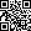 https://fa.abna24.com/xkc6c