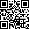 https://fa.abna24.com/xjWyy