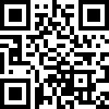 https://fa.abna24.com/xk35n