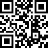 https://fa.abna24.com/xjYHb