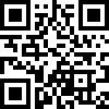 https://fa.abna24.com/xjT5Z