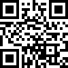 https://fa.abna24.com/xjCC4