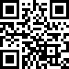 https://fa.abna24.com/xkcdV